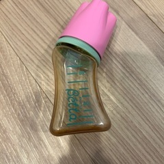 赤ちゃんマグの画像