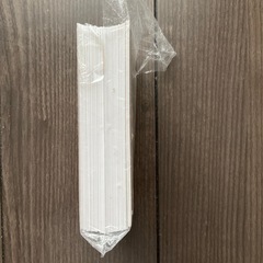 【差し上げます】Canonプリンター用フォトペーパー各種の画像
