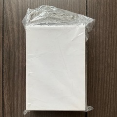 【差し上げます】Canonプリンター用フォトペーパー各種の画像