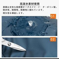 ショルダーバッグ 斜めがけ 肩掛けバッグ メンズ 大容量 男女兼用 ネイビーの画像