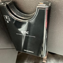 安心の総額表示！車検満たんダイハツミラココア+X禁煙車ルーフレールetcドラレコの画像