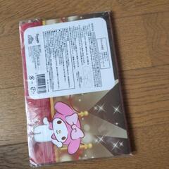 サンリオの画像