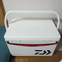 DAIWA　クールラインGU2000
