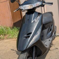 ホンダ　スーパーディオZXAF28仕様　DIOZX 　C    ...