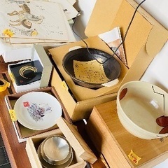 3日間限定⭐️初日特別特価⭐️まとめ買いでお得！の画像