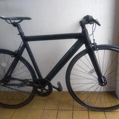 中古】名古屋市のクロスバイクを格安/激安/無料であげます・譲り