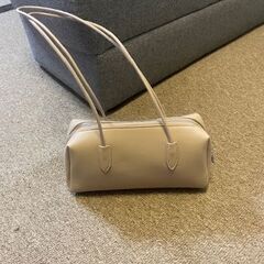 ★価格改定：SHEINで購入したバッグ4つまとめてお譲りしますの画像