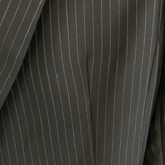 スーツジャケットの画像