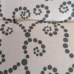 0704-004 エアバギー　ストローラーマットの画像