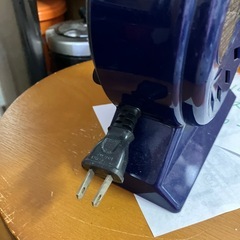 N-122🤩コードリール‼️300円の画像