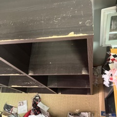 3段ＢＯＸ9箇所あります。の画像