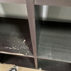 3段ＢＯＸ9箇所あります。の画像