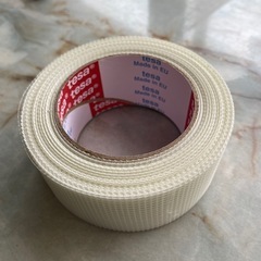 【追加しました！】DIY残り材料の画像