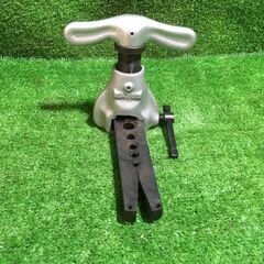 ESCO フレアツールキット【市川行徳店】【店頭取引限定】【中古】管理番号：ITN8TDFQ5NO8の画像