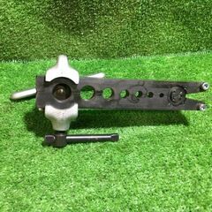 ESCO フレアツールキット【市川行徳店】【店頭取引限定】【中古】管理番号：ITN8TDFQ5NO8の画像