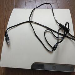 売りません。の画像