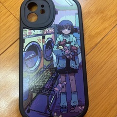 ACDC RAG地雷系おまとめの画像