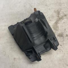 HONDA スーパーカブ110プロ エアクリーナーボックス ホンダ [M-250703-8]の画像