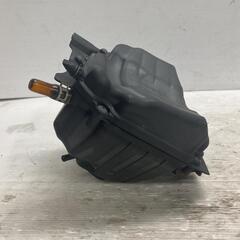 HONDA スーパーカブ110プロ エアクリーナーボックス ホンダ [M-250703-8]の画像