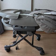 ネムリラAUTO