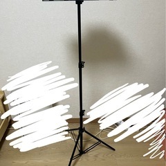 プロジェクターの画像