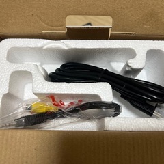 プロジェクターの画像