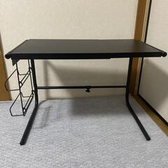 ニトリ レンジラックの画像