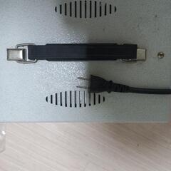 変圧器,Transformerの画像