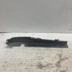 その他 kazu HONDA スーパーカブ110プロ チェーンケース ホンダ [M-250703-10
