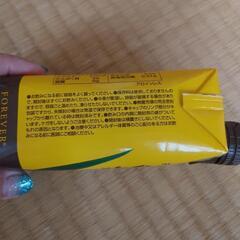 アロエジュース330ml　1本からの画像