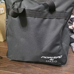 Rossignol 男性用スキー靴 285mmの画像