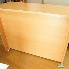 ガラージ fantoni ファントーニ 受付カウンター ハイカウ...