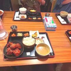 【7/5(土)メンバー募集】夜ご飯会～コミュニケーション力を共に鍛えましょう～ - その他