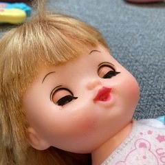 ねねちゃん　お弁当セットの画像