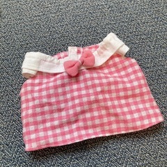 ねねちゃん　お弁当セットの画像