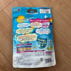 スイミングパンツの画像