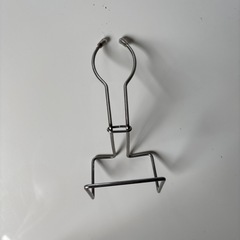 ステンレス製品４点セットの画像