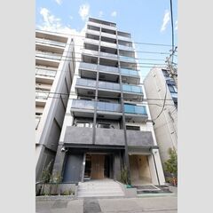 ✅気になったらお気に入りボタン→☆ ✅引っ越しがまだ先の方…