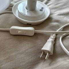 ikea 照明  の画像