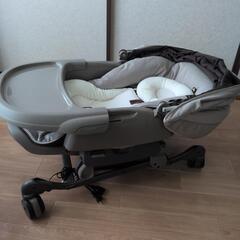 ネムリラAUTOの画像