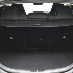 🔥（新店オトロン名古屋店）🔥メルセデスベンツ　CLAクラス　CLA180　シューティングブレークの画像