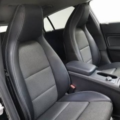 🔥（新店オトロン名古屋店）🔥メルセデスベンツ　CLAクラス　CLA180　シューティングブレークの画像