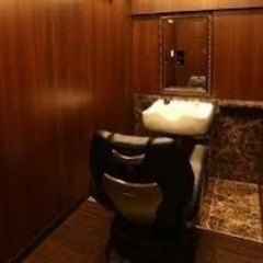 (無料)メンズカットモデル募集