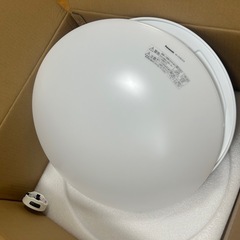 天井照明 | LED シーリングライト|パナソニック 【現在交渉中】 の画像