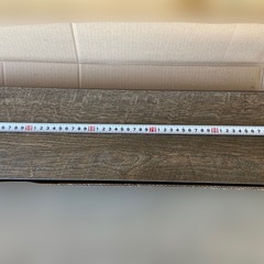 サンゲツ フロアタイルの画像