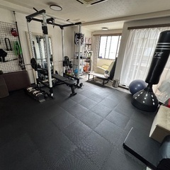 【整体・姿勢改善もOK】週1のやさしいトレーニングで美ボデ…