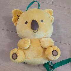 コアラのマーチ おもちゃ(おもちゃ)の中古が安い！激安で譲り