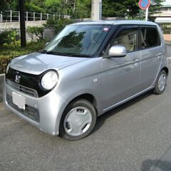 	！ 平成26年 ナビ テレビ ETC スマートキー Nワン G　！の画像