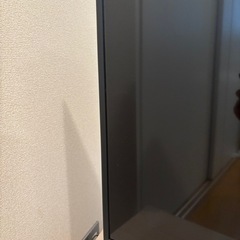 テレビ Regza 32インチ (7月6日まで)の画像