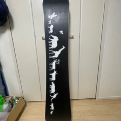 Noah  スノーボード
の画像